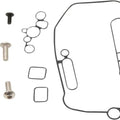 Moose Carburetor Mid Body Gasket Kit for Honda CRF150R Expert/CRF150R