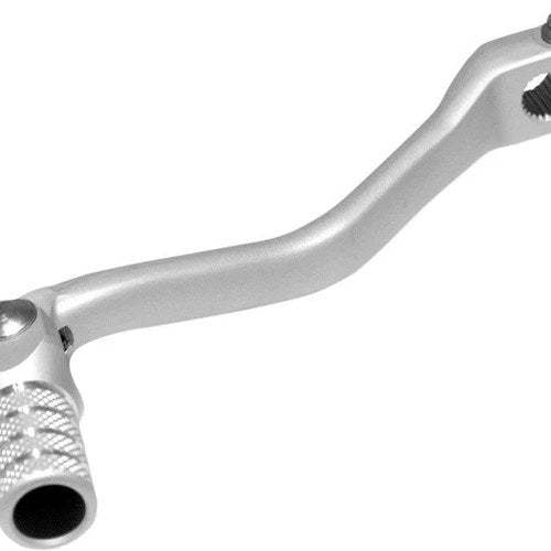Emgo Folding Shift Lever #83-88004 Gas EC 200/250/300