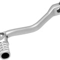 Emgo Folding Shift Lever #83-88004 Gas EC 200/250/300