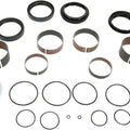 Pivot Works Fork Bushing & Seals Kit #PWFFK-S02-400 for Suzuki/Kawasaki
