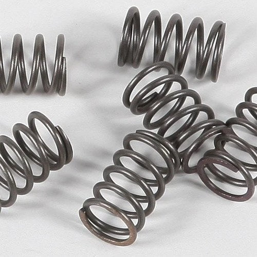 Ebc Csk Clutch Springs #CSK18 for Honda C70 Passport 1980-1983