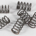 Ebc Csk Clutch Springs #CSK18 for Honda C70 Passport 1980-1983