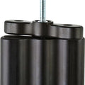 RotopaX 3 Gallon Extension Kit