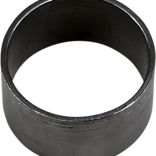 Akrapovic Replacement Graphite Exhaust Gasket P-G32 fits Suzuki QuadSport 400