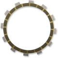 Barnett Clutch Friction Plate #301-90-10825 for Yamaha