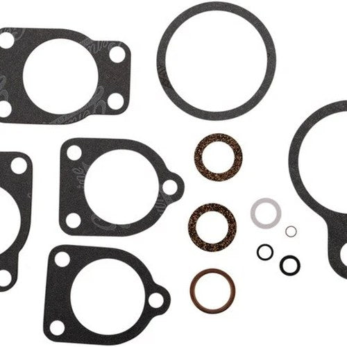 James Linkert Carburetor Gasket Kit #JGI-LINKERT Harley Davidson
