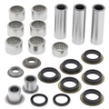 All Balls Linkage Bearing Kit #27-1014 for Kawasaki/Suzuki KX100/KX85/KX80/RM100