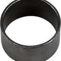 Akrapovic Replacement Graphite Exhaust Gasket P-G32 #P-G32 fits Suzuki/Kawasaki