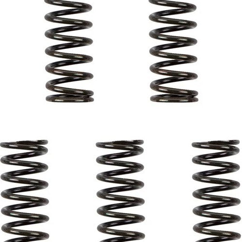 Barnett Clutch Springs #77420 Ducati