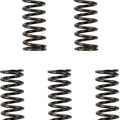 Barnett Clutch Springs #77420 Ducati