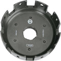 Moose Clutch Basket #142748 for Honda CR80R/CR85R