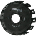 Hinson Billetproof Clutch Basket #H094 for Honda Crf 250/CR125R