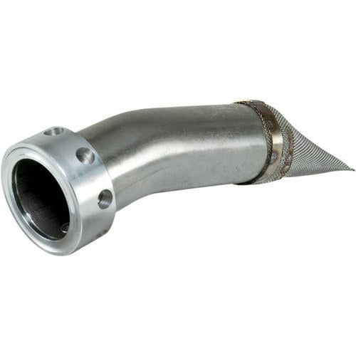 Yoshimura RS-4 Spark Arrestor Insert SA-08-K