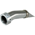 Yoshimura RS-4 Spark Arrestor Insert SA-08-K