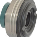 Skf Shock Seal Head 2.0 for Honda/Kawasaki Crf 250/CRF 450/KX250F/CR250R