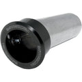 Yoshimura RS-2 Low-Volume Insert INS-08-K #INS-08-K