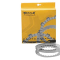 ProX Clutch Steel Plate Kit for Kawasaki KX250 4-Stroke/KX250X 4-Stroke