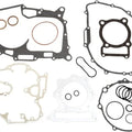 Vesrah Complete Gasket Kit Fits Honda XL350R 1984-1985