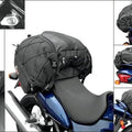 Gears Canada Navigator Tail Bag