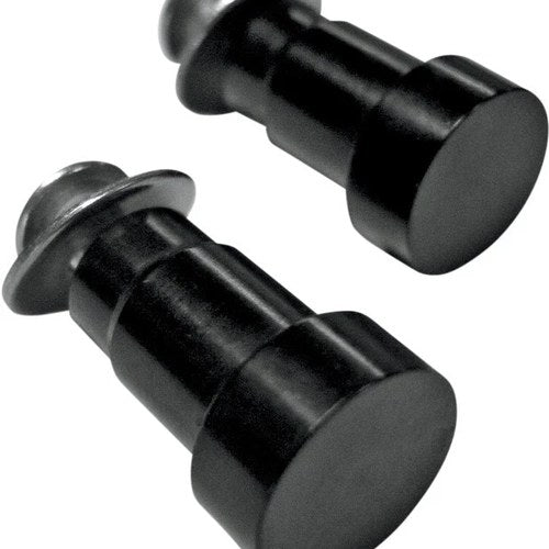 Joker Machine Mirror Hole Plugs for Triumph #09-031 Triumph