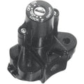Emgo Ignition Switch #40-71082 fits Suzuki