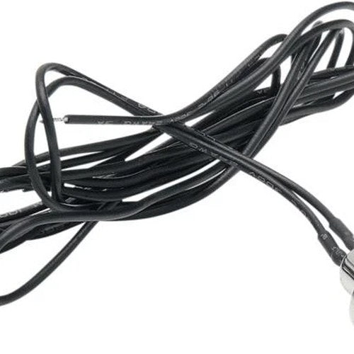 DS Mini Push-Button Switch