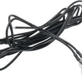 DS Mini Push-Button Switch