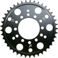Driven Rear Steel Sprocket 520 41T #5063-520-41T for Kawasaki