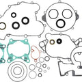 Moose Complete Gasket Set with Oil Seals Fits KTM 85 SX 2013