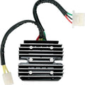 Rick's Motorsports Regulator/Rectifer #10-110 Honda