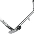 Pingel Lowered Kickstand -1" #62251 Harley Davidson