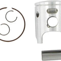 Wiseco Pro-Lite Piston 39.50mm 14.5:1 KTM 50 SX Pro Junior LC/50 Mini Adventure