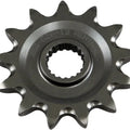 Renthal 520 Grooved Front Sprocket 13T #256--520-13GP for Honda CR125R 1987-2003