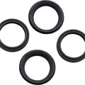 Moose Fork Seal Kit fits Yamaha/Honda/Kawasaki/Suzuki