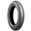Bridgestone Battlecruise H50 Cruiser Tire Front 130/90B-16 Bias Belted 73H TL