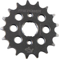 Fire Power Front Sprocket 17T #FPC-259-17-2 for Honda