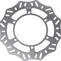 Moose Brake Rotor 220mm Rear #202943 Beta