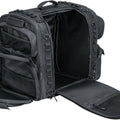 Kuryakyn Momentum Road Warrior Bag