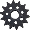 Fire Power 520 Front Sprocket 14T #FPC-1323-14-1 for Honda Crf 250/CR125R