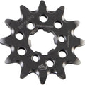 Fire Power Front Sprocket 12T #FPC-1445-12-1 for Kawasaki KX125 1994-2005