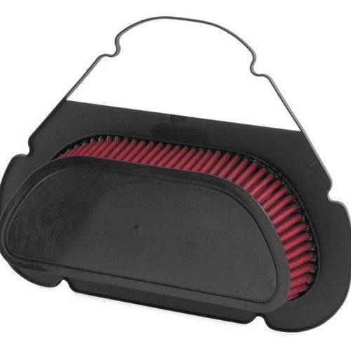 BikeMaster Air Filter #ZUTR-YA001 fits Yamaha YZF-R6/YZF-R6S