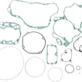 Athena Complete Gasket Kit for Suzuki RM250 2003-2008