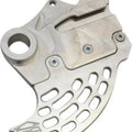 Enduro Engineering Pro Rear Disc Guard #33-071 fits Kawasaki/Suzuki