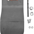 Enduro Engineering Skid Plate Mounted Linkage Guard Beta Xtrainer/300 RR/250 RR