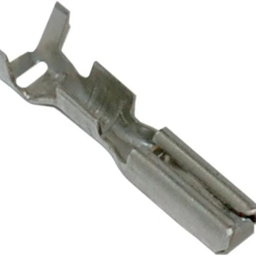 Namz HM/MT Sealed Series Female Terminal Pins 50-Pack