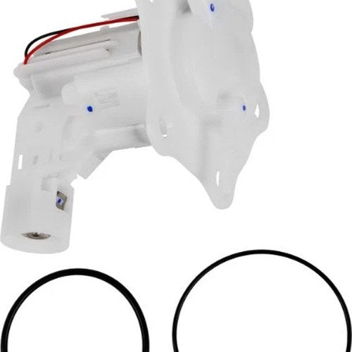 All Balls Fuel Pump Assembly #47-1044 for Honda Crf 250/CRF 450