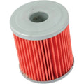 Moose Oil Filter for Kawasaki KX250F 2004-2013