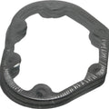 Cometic Afm Transmission End Cover Gasket .032" #C9483F Harley Davidson