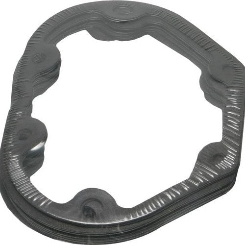 Cometic Afm Transmission End Cover Gasket .032" #C9483F Harley Davidson