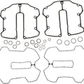 Cometic Rocker Cover Gasket Kit #C10226 Harley Davidson